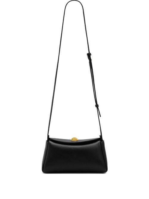  AMI Paris | ULL729 AL0103001